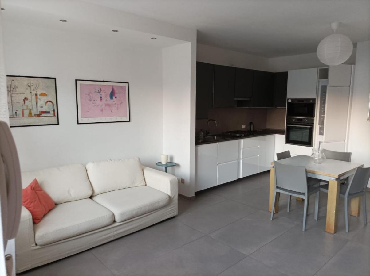 Caky's House Апартаменты